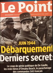 Capture d'écran 2024-06-04 090835.png