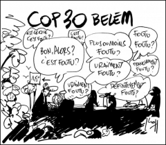 Capture d'écran 2025-11-21 100225.png