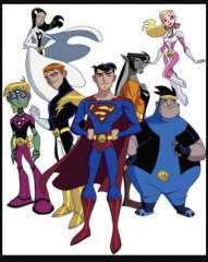 Capture d'écran 2025-08-08 204127.png