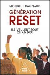 Capture d'écran 2025-12-16 181947.png