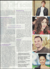 Capture d'écran 2025-11-12 154634.png