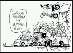 homme,science