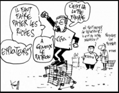 homme,science