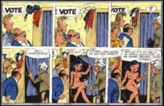 politique
