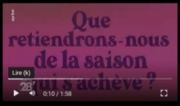 0.PNG