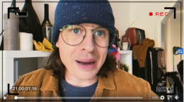 0.PNG