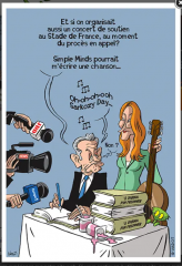 Capture d'écran 2025-12-13 215512.png