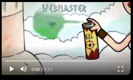 0.PNG