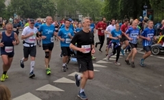 96.JPG