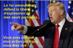 Capture d'écran 2025-09-24 103320.png