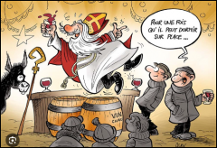 Capture d'écran 2023-12-03 090447.png