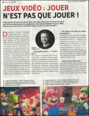 Capture d'écran 2026-03-28 152803.png