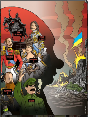 Capture d'écran 2025-10-29 125525.png