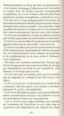 Capture d'écran 2024-01-18 201802.png