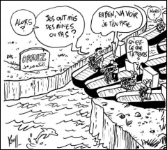 Capture d'écran 2026-03-16 083558.png