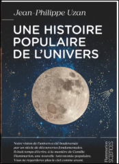 Capture d'écran 2025-08-14 082613.png