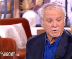 Capture d'écran 2024-03-23 095427.png