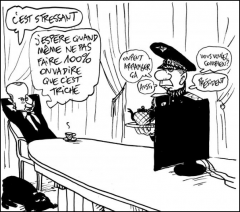 Capture d'écran 2024-03-16 092852.png
