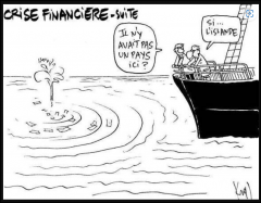 Capture d'écran 2025-04-11 091354.png