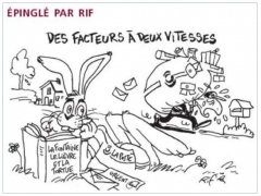entreprise