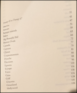 Capture d'écran 2025-12-07 095914.png