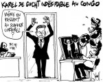 20100107De Gucht et Congo.jpg