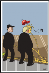 Capture d'écran 2025-07-08 082933.png
