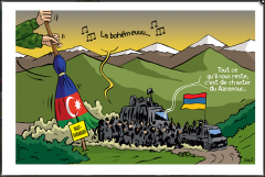 Capture d'écran 2023-10-06 173835.png
