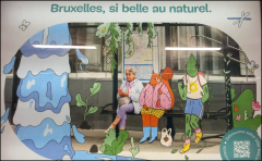 Capture d'écran 2024-03-16 155427.png