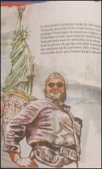 Capture d'écran 2024-01-08 142331.png