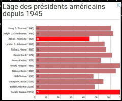 Capture d'écran 2024-02-08 181000.png