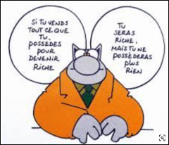 Capture d'écran 2023-11-14 163436.png