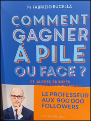 Capture d'écran 2025-12-31 110258.png