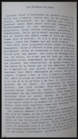 Capture d'écran 2025-08-10 163931.png