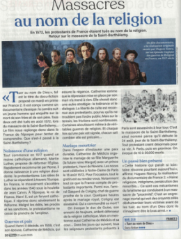 Capture d'écran 2025-08-22 152030.png