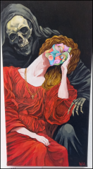 Capture d'écran 2026-03-27 150927.png