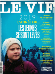 Capture d'écran 2025-12-26 185007.png