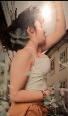 4.JPG