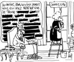 20110507L Roi n veut plus.jpg