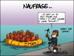Capture d'écran 2024-03-24 192351.png