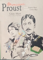 Proust6.jpg