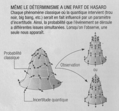 Capture d'écran 2025-09-25 092100.png