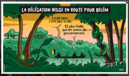 Capture d'écran 2025-11-15 084355.png