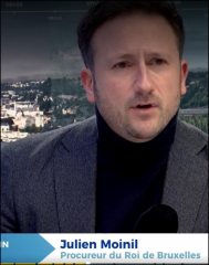 Capture d'écran 2026-02-23 132743.png