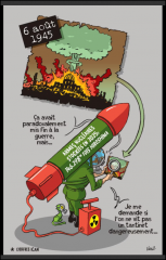 Capture d'écran 2025-08-08 141817.png