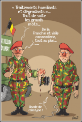Capture d'écran 2024-03-15 153218.png