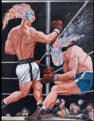 Capture d'écran 2026-03-27 151143.png