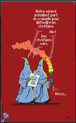 Capture d'écran 2025-12-27 085225.png