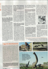 Capture d'écran 2024-05-02 180049.png