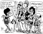 20090519Infréquentables.jpg